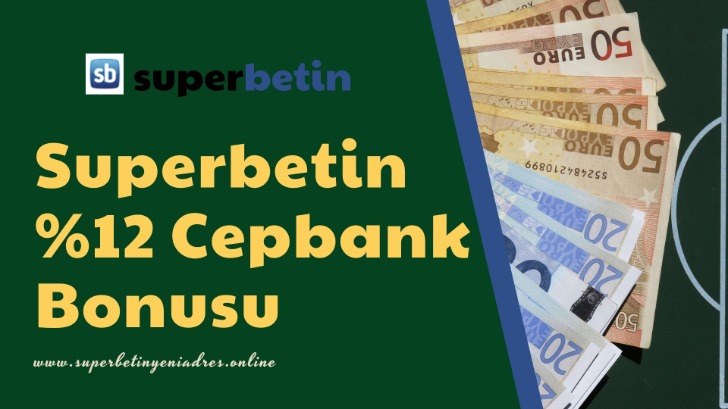 superbetin