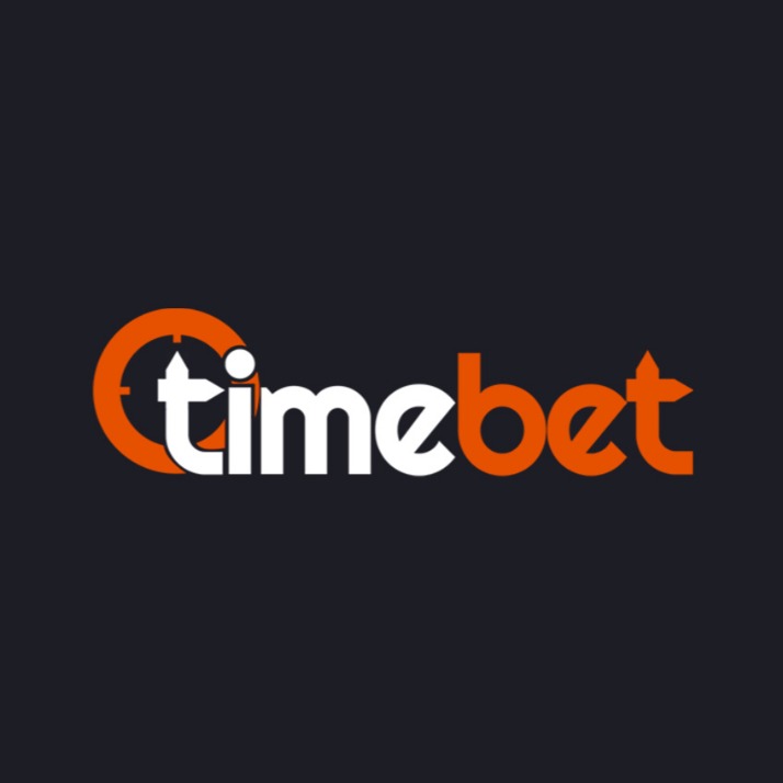 timebet