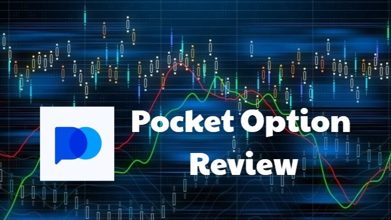 Is Pocket Option Legit Discover the Truth Behind the Trading Platform