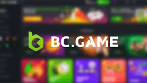 Comprehensive Guide to BC Game Support JP