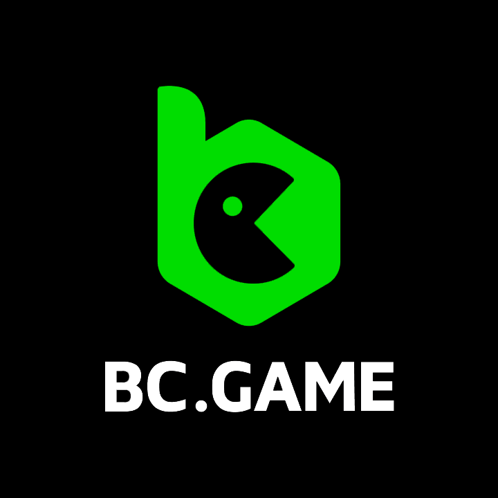 Descubre la Adrenalina del BC.Game Crash Descubre la Adrenalina del BC.Game Crash