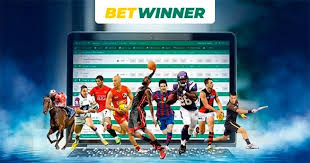 Discover the Excitement of BetWinner Casino 17 Discover the Excitement of BetWinner Casino 17