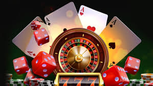 Enjoy high-stakes action and great rewards with Betandreas today 8 Enjoy high-stakes action and great rewards with Betandreas today 8