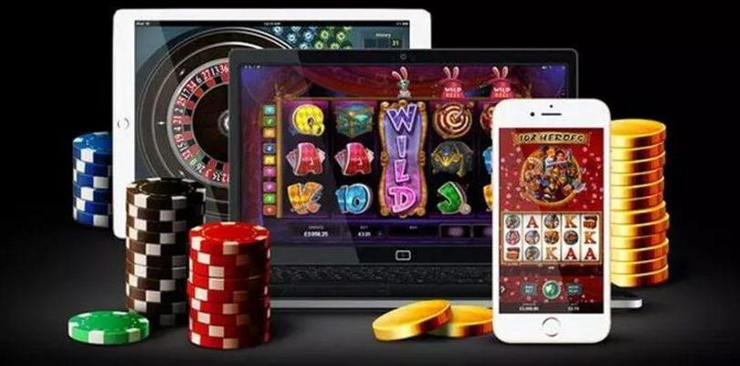 Enjoy high-stakes action and great rewards with Betandreas today 8 Enjoy high-stakes action and great rewards with Betandreas today 8