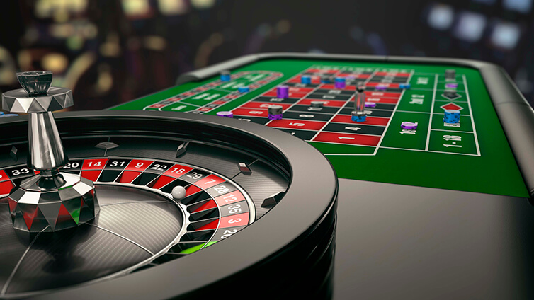 Get started with Micasino today and enjoy exciting promotions and rewards Get started with Micasino today and enjoy exciting promotions and rewards