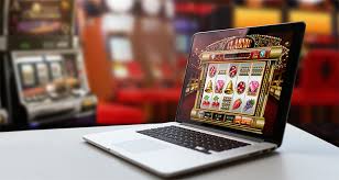 Mobile Casino Apps How to Play Casino Games on Your Phone Mobile Casino Apps How to Play Casino Games on Your Phone