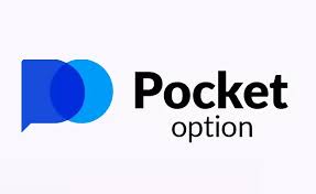 Pocket Option OTC Уникальная Платформа для Трейдинга Pocket Option OTC Уникальная Платформа для Трейдинга