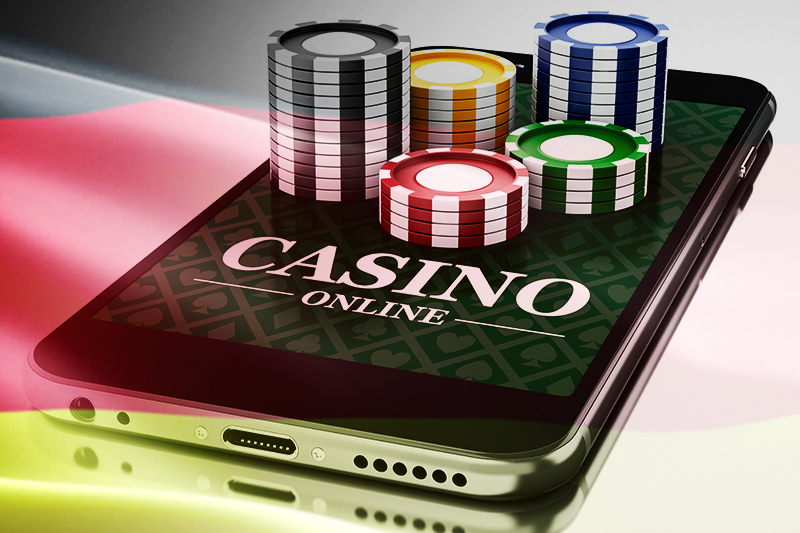 The Role of Bonuses in Your Online Gambling Strategy 2 The Role of Bonuses in Your Online Gambling Strategy 2