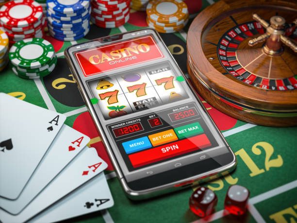 The Role of Bonuses in Your Online Gambling Strategy 2 The Role of Bonuses in Your Online Gambling Strategy 2