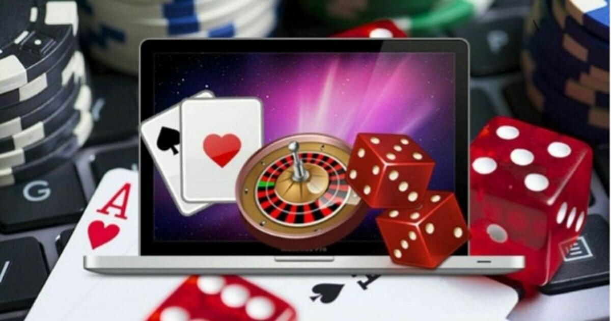 The Role of Bonuses in Your Online Gambling Strategy 2 The Role of Bonuses in Your Online Gambling Strategy 2