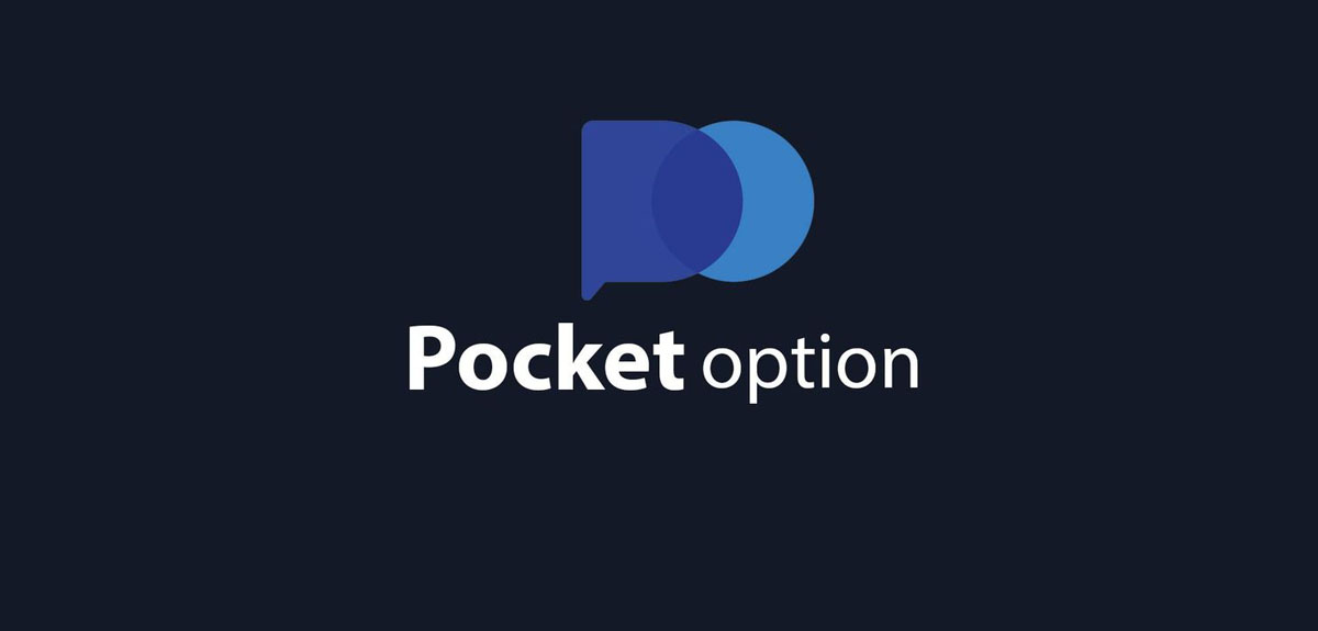 Unlocking the Potential of Affiliate Pocket Option Unlocking the Potential of Affiliate Pocket Option