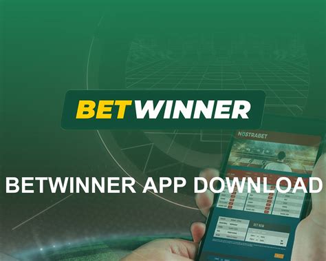 Заработок на betwinner affiliates как стать успешным партнером Заработок на betwinner affiliates как стать успешным партнером