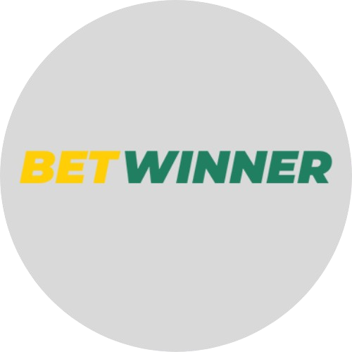 Заработок на betwinner affiliates как стать успешным партнером Заработок на betwinner affiliates как стать успешным партнером