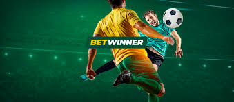 Betwinner App Download - Your Gateway to Exciting Betting Betwinner App Download - Your Gateway to Exciting Betting
