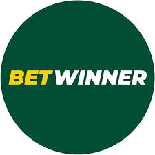 Betwinner App Download - Your Gateway to Exciting Betting Betwinner App Download - Your Gateway to Exciting Betting