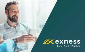 Creating an Exness Account in Nigeria A Comprehensive Guide Creating an Exness Account in Nigeria A Comprehensive Guide