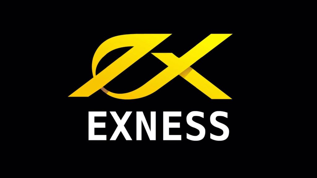 Creating an Exness Account in Nigeria A Comprehensive Guide Creating an Exness Account in Nigeria A Comprehensive Guide