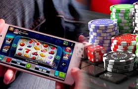 Discover the Exciting Features of Lucky Star App 4 Discover the Exciting Features of Lucky Star App 4