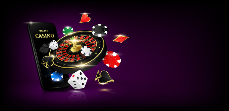 Discover the Exciting Features of Lucky Star App 4 Discover the Exciting Features of Lucky Star App 4