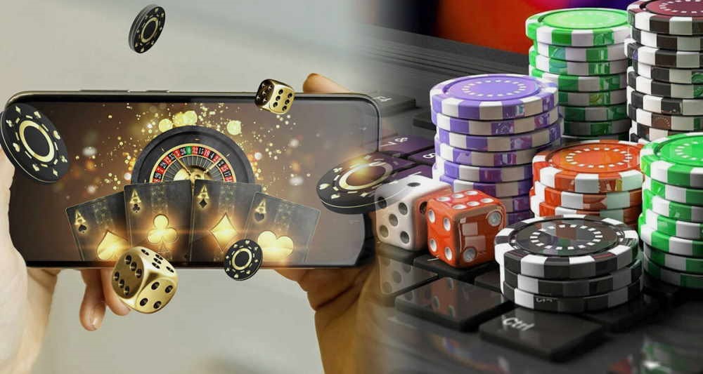 Discover the Exciting Features of Lucky Star App 4 Discover the Exciting Features of Lucky Star App 4