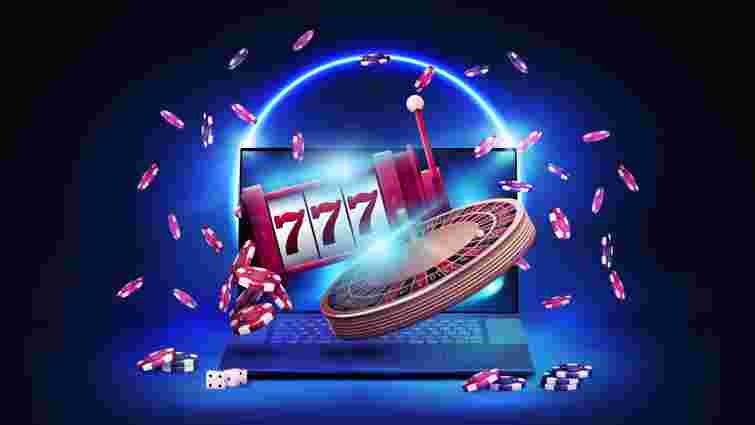 Discover the Thrill of Winning with the Jettbet No Deposit Bonus