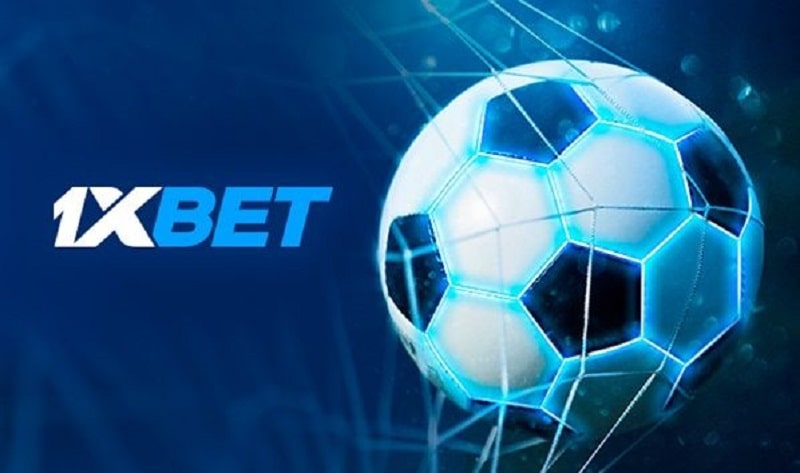Download 1xbet app for android - Your Ultimate Betting Companion Download 1xbet app for android - Your Ultimate Betting Companion