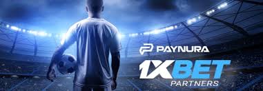 Download 1xbet app for android - Your Ultimate Betting Companion Download 1xbet app for android - Your Ultimate Betting Companion