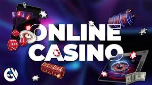 Experience the Excitement of Casino Magic Win 8 Experience the Excitement of Casino Magic Win 8