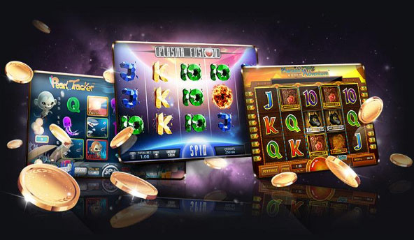 Experience Thrills and Luxury at Online Casino Amigo Wins Experience Thrills and Luxury at Online Casino Amigo Wins