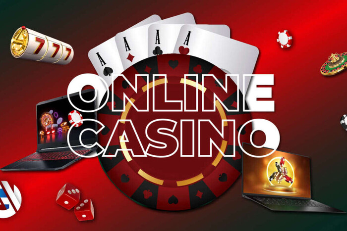 Experience Thrills and Luxury at Online Casino Amigo Wins Experience Thrills and Luxury at Online Casino Amigo Wins