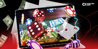 Explore the Entertainment of Online Casino PitBet Explore the Entertainment of Online Casino PitBet