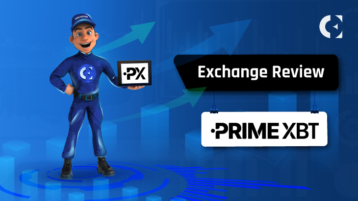 Exploring Opportunities PrimeXBT Trading Platform Exploring Opportunities PrimeXBT Trading Platform