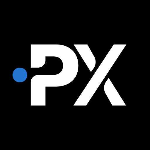 Exploring Opportunities PrimeXBT Trading Platform Exploring Opportunities PrimeXBT Trading Platform