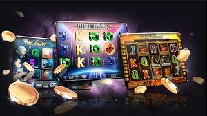 How to Avoid Common Mistakes When Using Casino Bonuses in Pakistan 17 How to Avoid Common Mistakes When Using Casino Bonuses in Pakistan 17