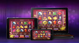 How to Avoid Common Mistakes When Using Casino Bonuses in Pakistan 17 How to Avoid Common Mistakes When Using Casino Bonuses in Pakistan 17