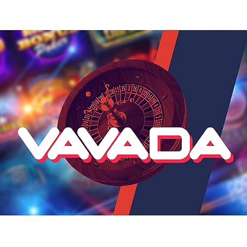 Najlepsze oferty z vavada promo dla graczy online