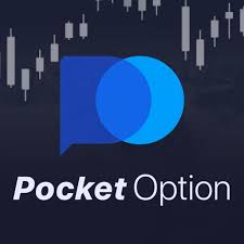 Обзор платформы Pocket Option Ваш путь к успешной торговле Обзор платформы Pocket Option Ваш путь к успешной торговле