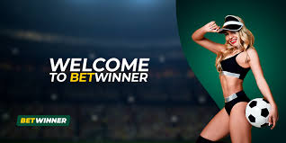 Tout Ce Que Vous Devez Savoir sur betwinner 8 Tout Ce Que Vous Devez Savoir sur betwinner 8