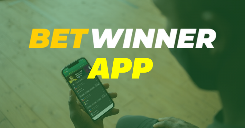 Tout Ce Que Vous Devez Savoir sur betwinner 8 Tout Ce Que Vous Devez Savoir sur betwinner 8