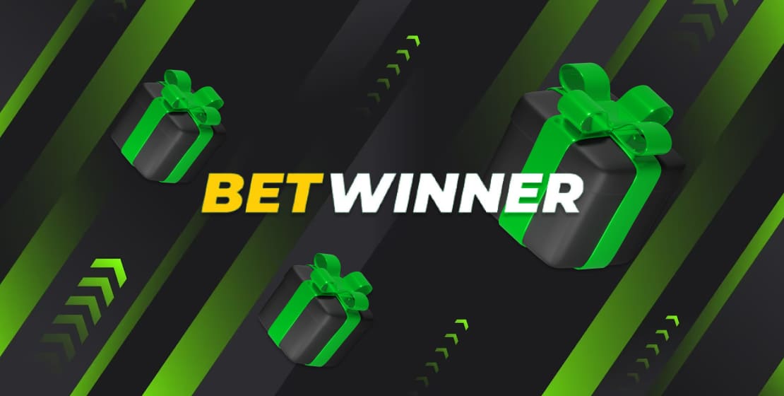 Tout Ce Que Vous Devez Savoir sur betwinner 8 Tout Ce Que Vous Devez Savoir sur betwinner 8